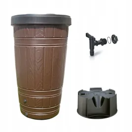 pojemnik-na-deszczowke-wode-zbiornik-265-l-kranik