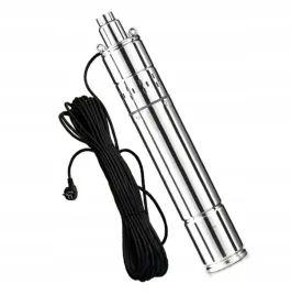 pompa-glebinowa-wody-czystej-do-studni-mocna-stal-4-calowa-15m-kabla-750w