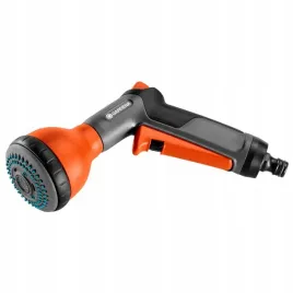 gardena-wielofunkcyjny-pistolet-zraszajacy-18313