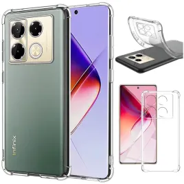 etui-ochronne-plecki-silikonowe-bezbarwne-do-infinix-note-40-pro