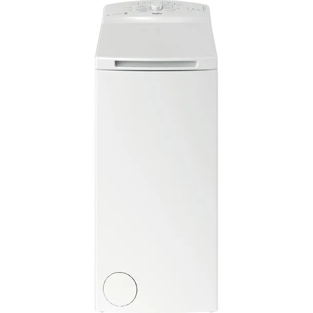 pralka-whirlpool-tdlr-5030l-pl-n-programy-prania-17