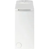 pralka-whirlpool-tdlr-5030l-pl-n-programy-prania-17