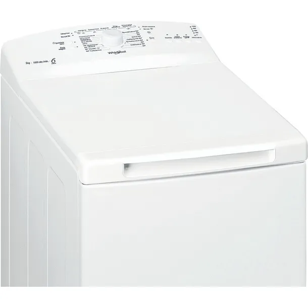 pralka-whirlpool-tdlr-5030l-pl-n-wysokosc-produktu-90-cm