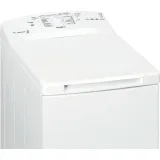 pralka-whirlpool-tdlr-5030l-pl-n-wysokosc-produktu-90-cm
