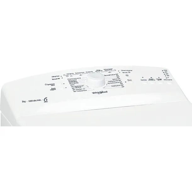 pralka-whirlpool-tdlr-5030l-pl-n-kolor-dominujacy-bialy
