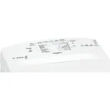 pralka-whirlpool-tdlr-5030l-pl-n-kolor-dominujacy-bialy