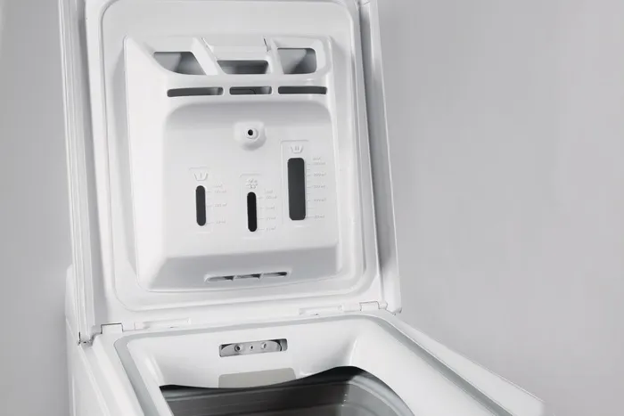 pralka-whirlpool-tdlr-5030l-pl-n