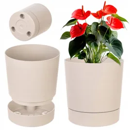 doniczka-donica-oslonka-na-kwiaty-z-podstawka-plastikowa-okragla-345-cm