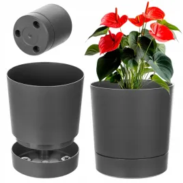doniczka-donica-oslonka-na-kwiaty-z-podstawka-plastikowa-okragla-20-cm