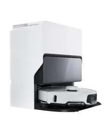 robot-sprzatajacy-roborock-s8-max-v-ultra-bialy