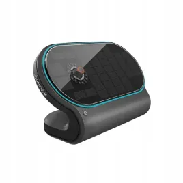 gardena-13330-20-automatyczny-system-nawadniania-solar-aquabloom-l