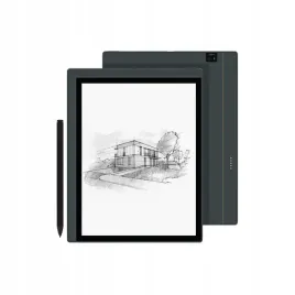 czytnik-bigme-b1051-bw-128-10-czarny