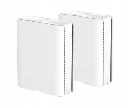 access-point-router-asus-zenwifi-bq16-802-11be-wi-fi-7