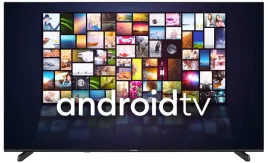 telewizor-led-hyundai-ulx-65359-gsmart-65-4k-uhd-czarny