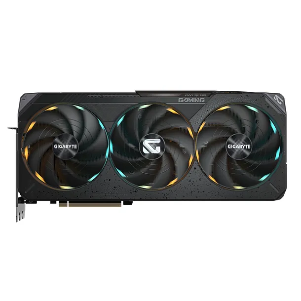 gigabyte-b860m-a-elt-wf6e-ice-standard-plyty-micro-atx