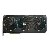 gigabyte-b860m-a-elt-wf6e-ice-standard-plyty-micro-atx