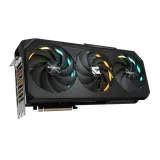 gigabyte-b860m-a-elt-wf6e-ice-maksymalna-ilosc-pamieci-ram-256-gb