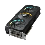 gigabyte-b860m-a-elt-wf6e-ice-czestotliwosc-taktowania-pamieci-4800