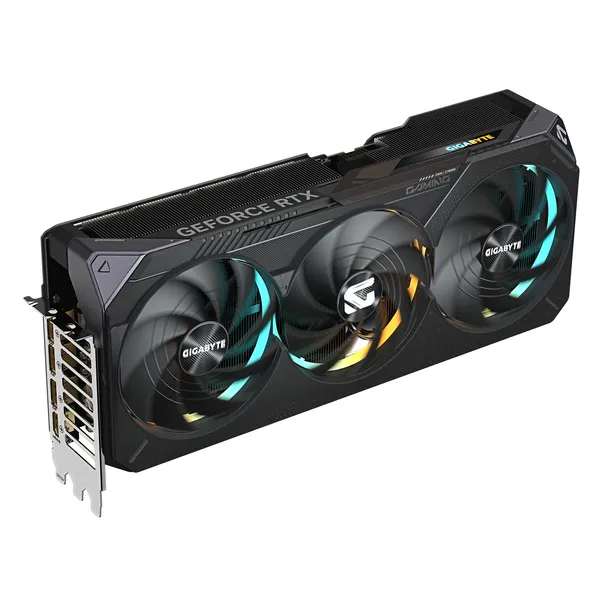 gigabyte-b860m-a-elt-wf6e-ice-model-gigabyte-b860m-a-elt-wf6e-ice