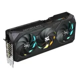 gigabyte-b860m-a-elt-wf6e-ice-model-gigabyte-b860m-a-elt-wf6e-ice