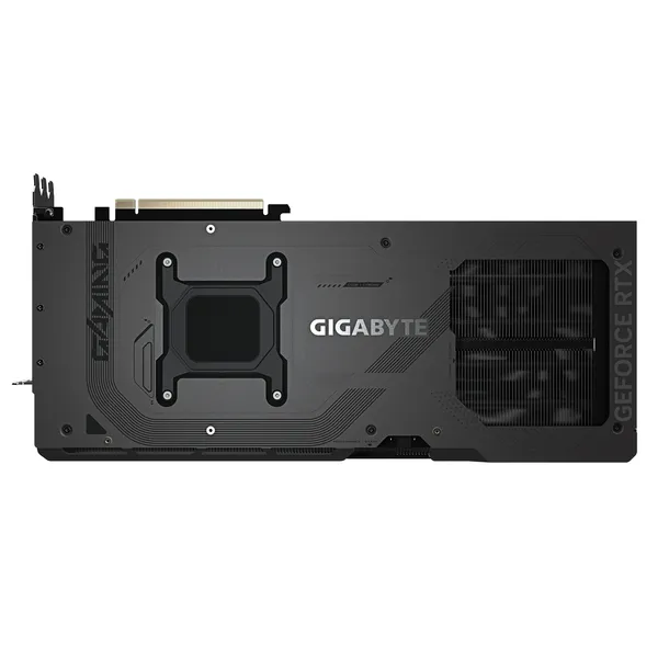 gigabyte-b860m-a-elt-wf6e-ice-zalaczone-wyposazenie-instrukcja-szybkiej-instalacji