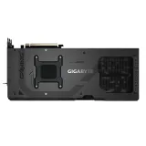 gigabyte-b860m-a-elt-wf6e-ice-zalaczone-wyposazenie-instrukcja-szybkiej-instalacji