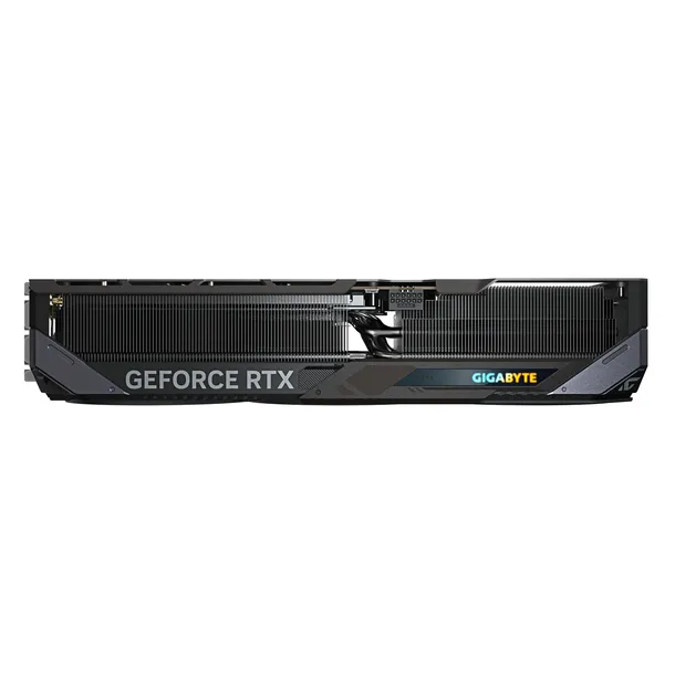 gigabyte-b860m-a-elt-wf6e-ice-obslugiwane-procesory-intel