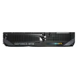 gigabyte-b860m-a-elt-wf6e-ice-obslugiwane-procesory-intel