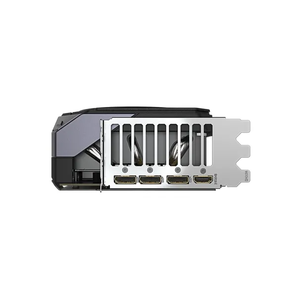 gigabyte-b860m-a-elt-wf6e-ice-typ-obslugiwanej-pamieci-ddr5