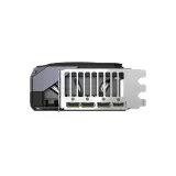 gigabyte-b860m-a-elt-wf6e-ice-typ-obslugiwanej-pamieci-ddr5