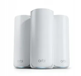 netgear-orbi-wifi-7-mesh-system-sieciowy-seria-770-wifi-7-router