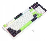 k686wbg-rgb-max-eisa-max-stan-nowy-interfejs-usb-usb-radio-2-4-ghz-bluetooth