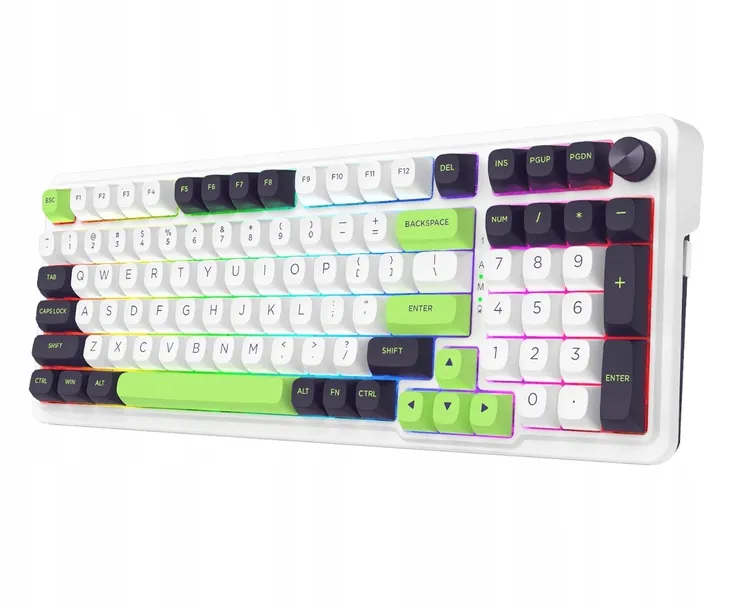 k686wbg-rgb-max-eisa-max-stan-nowy-typ-klawiatury-hybrydowa