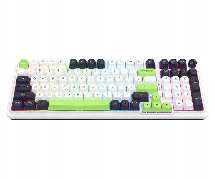 k686wbg-rgb-max-eisa-max-stan-nowy-konstrukcja-blok-numeryczny-podswietlenie