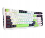 k686wbg-rgb-max-eisa-max-stan-nowy-kolor-bialy