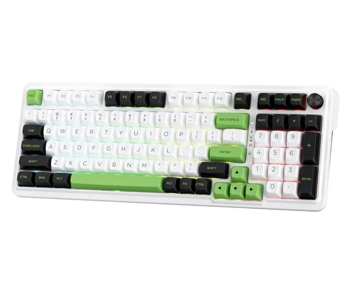 k686wbg-rgb-max-eisa-max-stan-nowy-kod-producenta-k686wbg-rgb-max