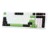 k686wbg-rgb-max-eisa-max-stan-nowy-kod-producenta-k686wbg-rgb-max