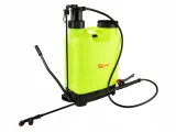 opryskiwacz-plecakowy-18l-stan-nowy