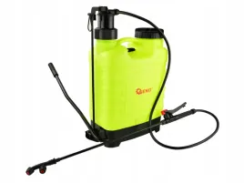 opryskiwacz-reczne-geko-18-l
