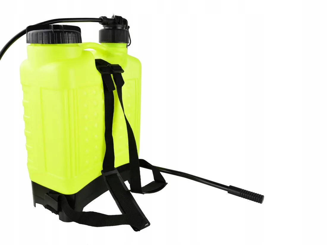 opryskiwacz-plecakowy-18l-stan-nowy