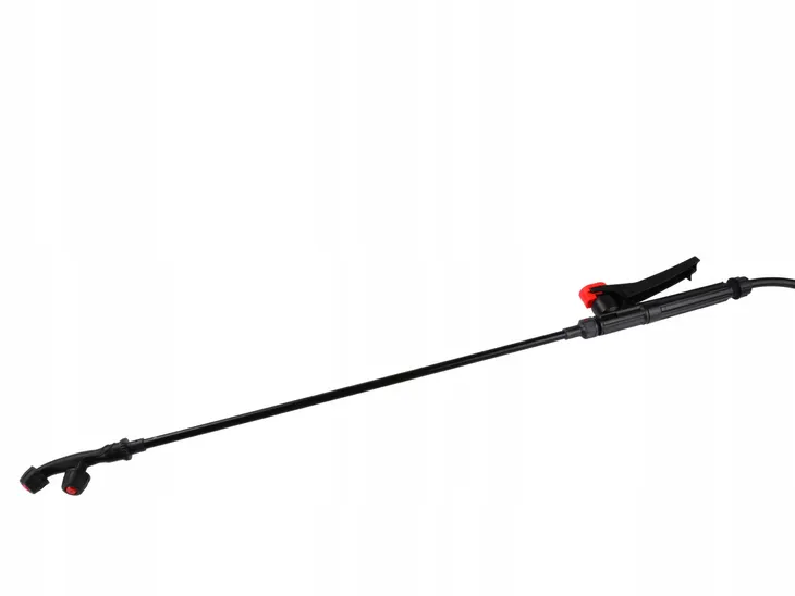 opryskiwacz-plecakowy-18l-dlugosc-lancy-48-cm
