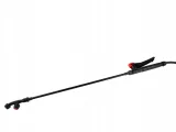 opryskiwacz-plecakowy-18l-dlugosc-lancy-48-cm