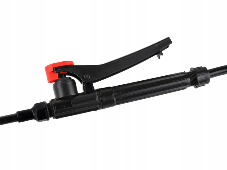 opryskiwacz-plecakowy-18l-waga-narzedzia-2-5-kg