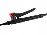 opryskiwacz-plecakowy-18l-waga-narzedzia-2-5-kg