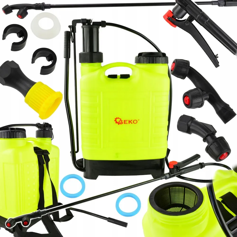 opryskiwacz-plecakowy-18l