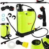 opryskiwacz-plecakowy-18l-stan-nowy-marka-geko