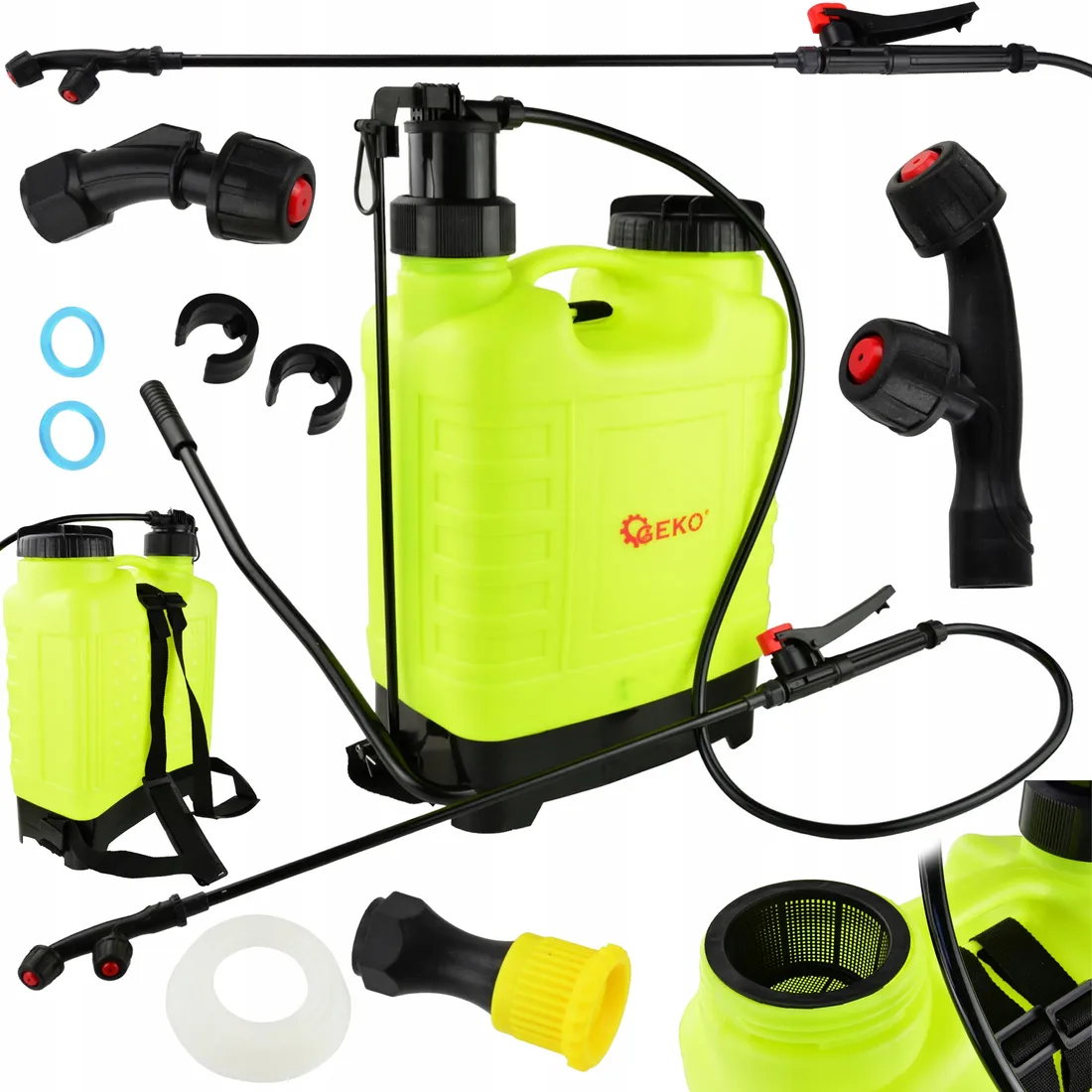 opryskiwacz-plecakowy-18l-stan-nowy