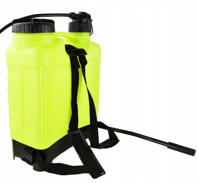 opryskiwacz-plecakowy-18l-stan-nowy-waga-z-opakowaniem-3-3-kg