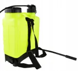 opryskiwacz-plecakowy-18l-stan-nowy-waga-z-opakowaniem-3-3-kg