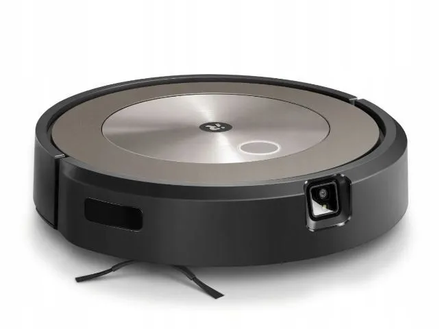 robot-sprzatajacy-irobot-roomba-j9-filtr-wysokowydajny